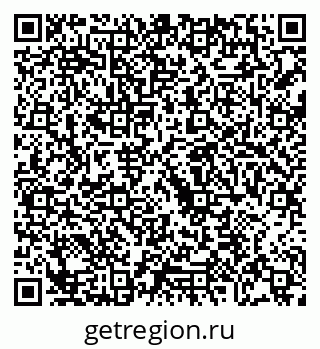 79068204043