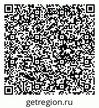 79068204046