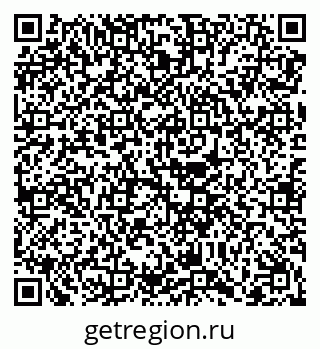 79068204049
