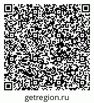 79068204051