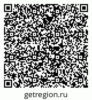 79068204052