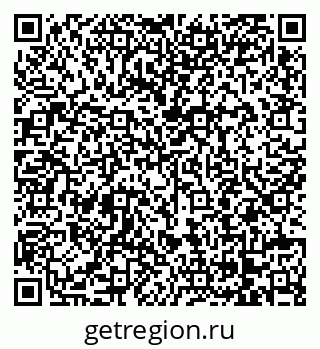 79068204053