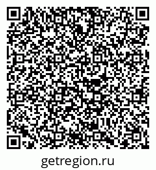 79068204054
