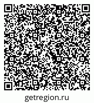79068204055