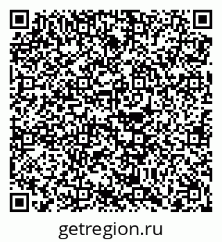 79068204057