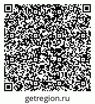 79068204058