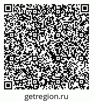 79068204061