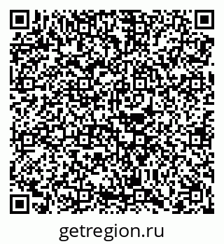 79068204062