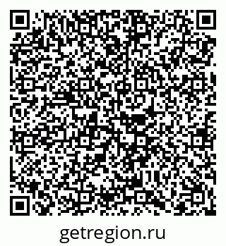 79068204063