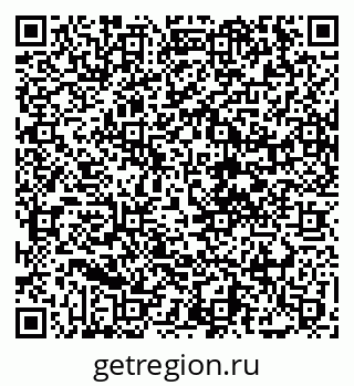 79068204064