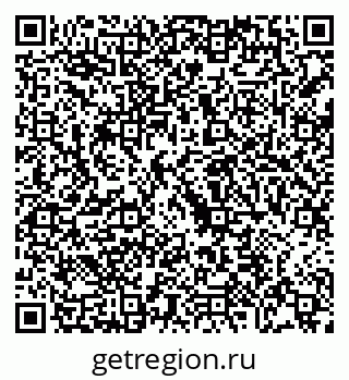 79068204068