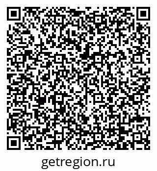 79068204069