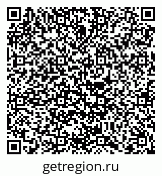 79068204071