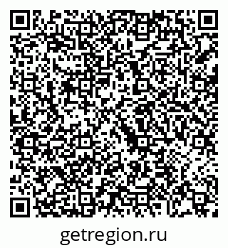 79068204072