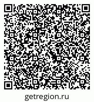 79068204074