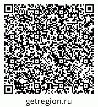 79068204075