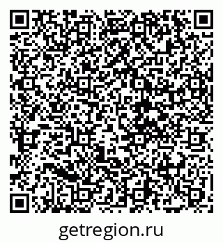79068204076
