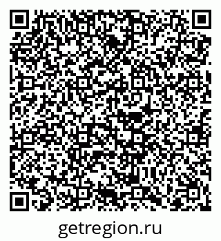 79068204077