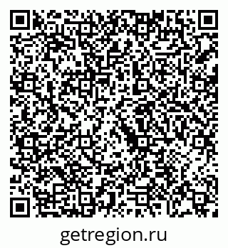 79068204079