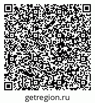 79068204080