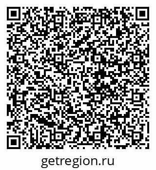 79068204082