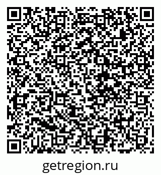 79068204083