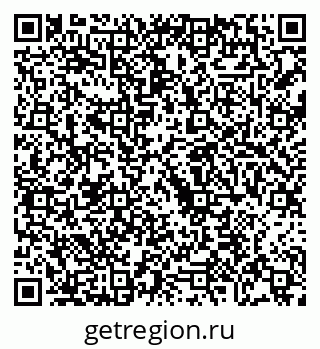79068204085