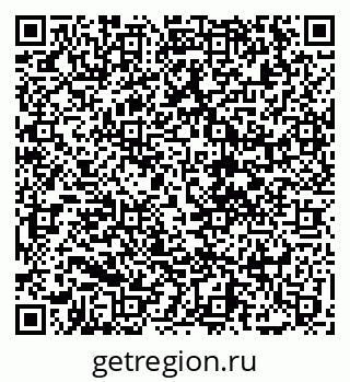 79068204087