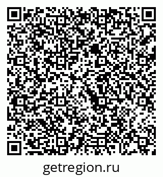79068204088