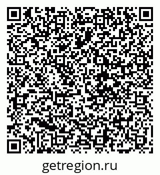 79068204089