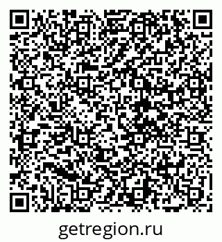 79068204090