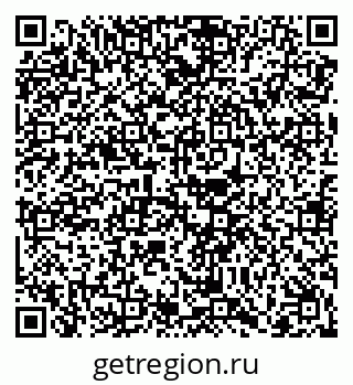 79068204092