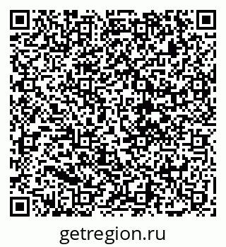 79068204093
