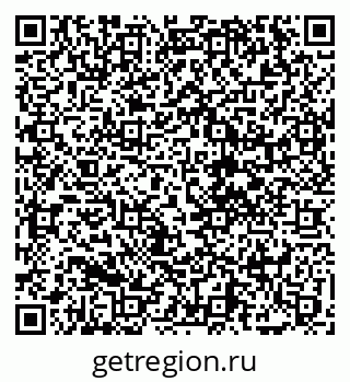 79068204095
