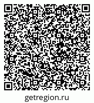 79068204096