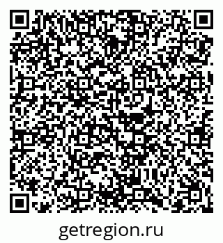 79068204099