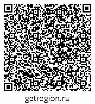 79068204100