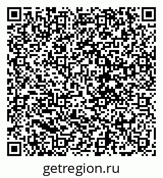 79068204101