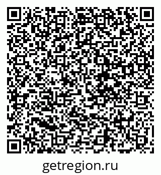 79068204104