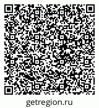 79068204105