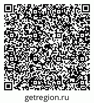 79068204106