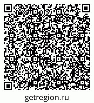 79068204108