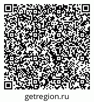 79068204110