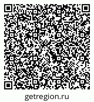 79068204111