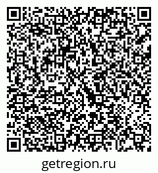 79068204113
