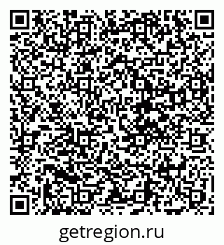 79068204114