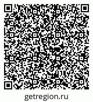 79068204115