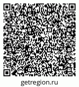 79068204117