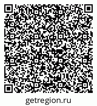79068204118