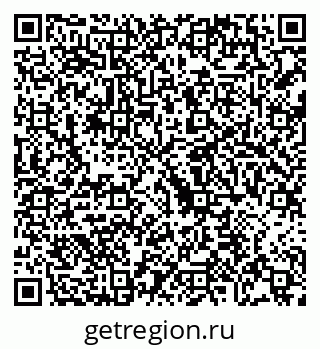 79068204120